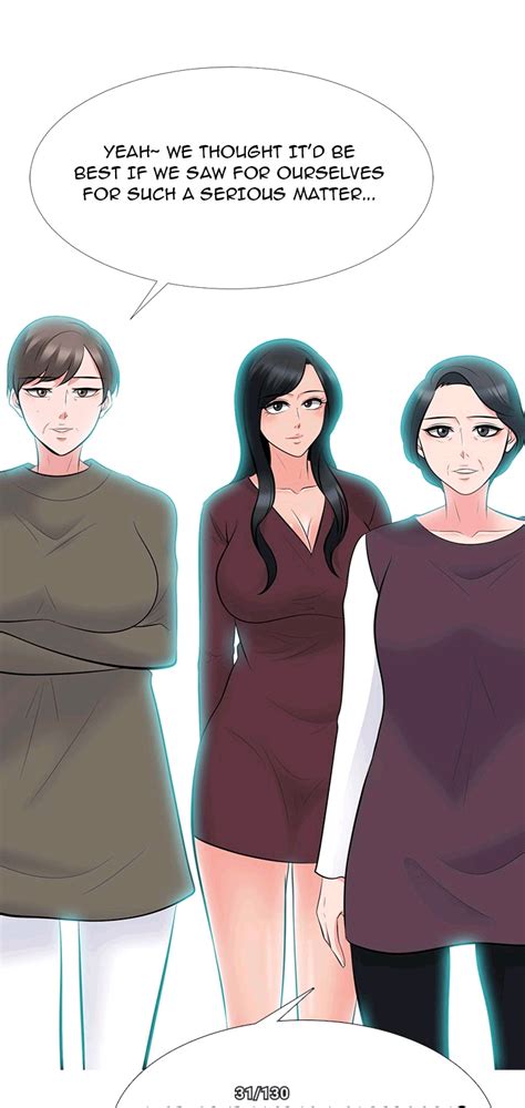 old milf pornhwa|sauce for pornwha where milf look old or older woman look old.